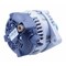 Wai Global Alternator, ALTND IRIF 130A 12V HP, 130 Amp12 Volt, CW, 6Groove Pulley 11391N - alternate 1
